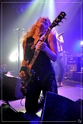 52261 Nashville Pussy 07-02-2014 (Zz) (p)